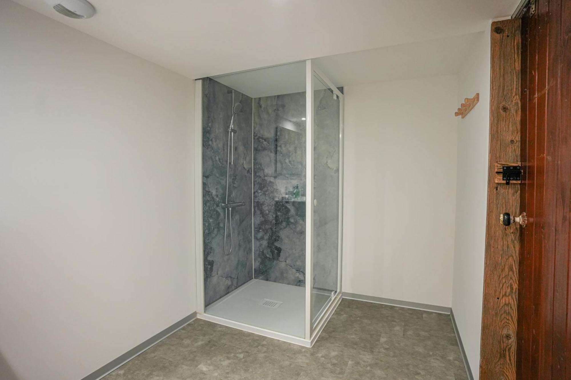 Le Perchoir Du Grand Valtin - 5 Personnes - Altitude 830 Apartment
